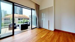One Tree Hill (D10), Semi-Detached #565240551